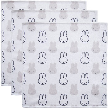 - miffy �}�C�N���t�@�C�o�[�ӂ��� �I�J�g�[ �|���G�X�e���� 19039986