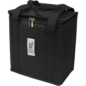 BigBee BOX型クーラーランチバッグ オカトー