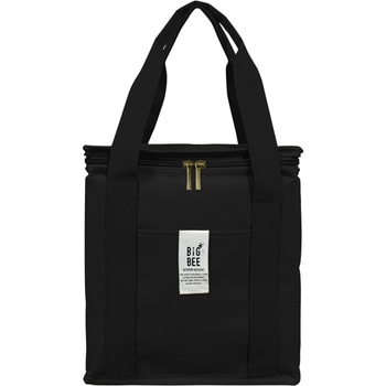 BigBee BOX型クーラーランチバッグ オカトー
