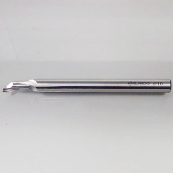 AL1-10 �n�C�X�G���h�~�� �A���~�p �V���[�g 1���n ���m�^���E 19040997