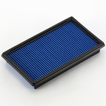 POWER AIR FILTER LMD BLITZ
