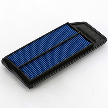 POWER AIR FILTER LMD BLITZ