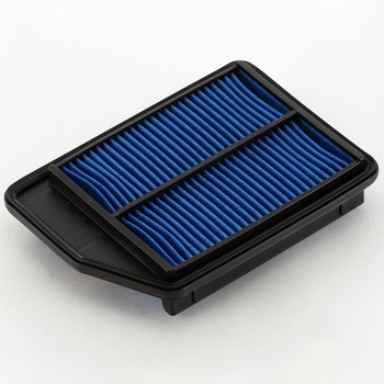 POWER AIR FILTER LMD BLITZ