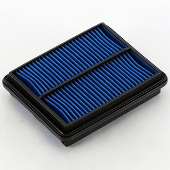 POWER AIR FILTER LMD BLITZ