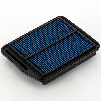 POWER AIR FILTER LMD BLITZ