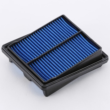 POWER AIR FILTER LMD BLITZ