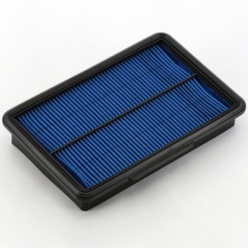 POWER AIR FILTER LMD BLITZ