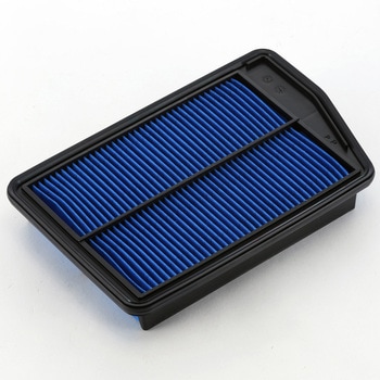 POWER AIR FILTER LMD BLITZ