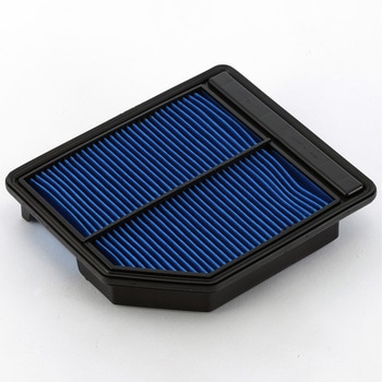 POWER AIR FILTER LMD BLITZ