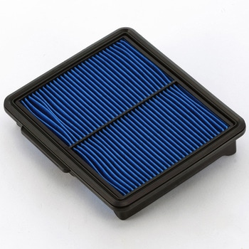 POWER AIR FILTER LMD BLITZ
