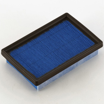 POWER AIR FILTER LMD BLITZ