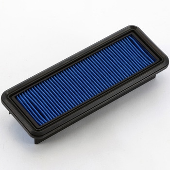 POWER AIR FILTER LMD BLITZ