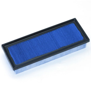 POWER AIR FILTER LMD BLITZ
