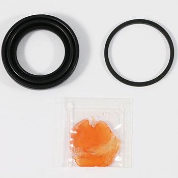 55830-70B00 (55830)シールセットピストン スズキ 19044217