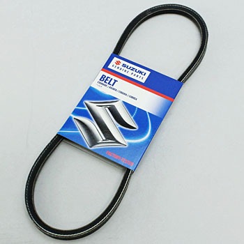 (95141)Vベルトエアコン740 スズキ