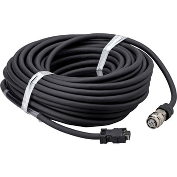 MR-J3ENSCBL20M-L ACT[{ MELSERVO ANZT OHd@ 19045732