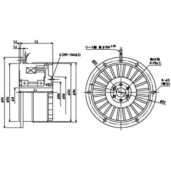 専用品 張力検出器用ピローブロック 三菱電機 PLCその他関連用品 【通販