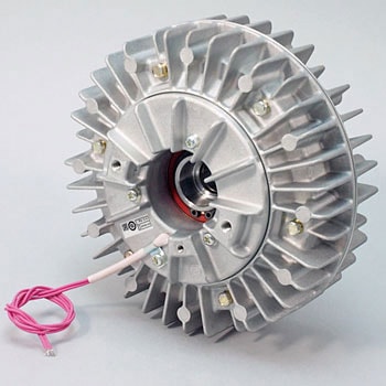 ZA-A形パウダクラッチ 三菱電機