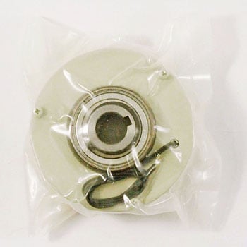 ZX-0.6YN-80 ZX-YN`pE_u[L OHd@ 19050614