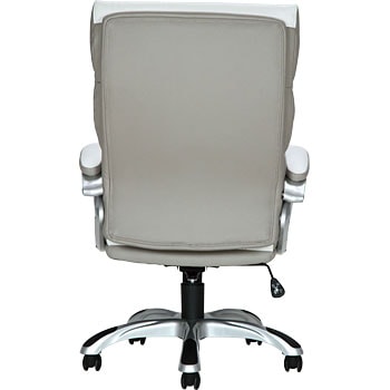 94901 コイルスプリングOAチェア マリーノ 1台 不二貿易 【通販