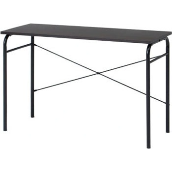 88756 ���[�N�f�X�N ���C�t 45 CM-2010 S �s��f�� 19052827