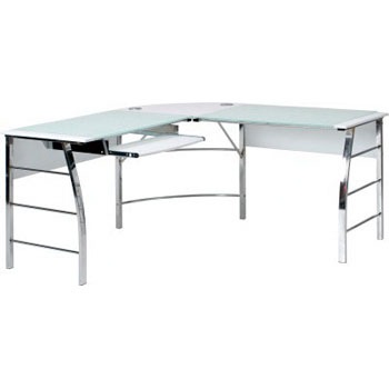 88778 �K���XPC�f�X�N L�^ CT-1040 �s��f�� 19052924