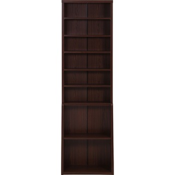 書棚60 BK-6020 不二貿易