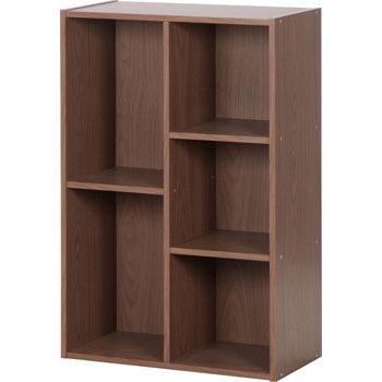 96192 �t���[�{�b�N�X FBC960 �s��f�� 19053046