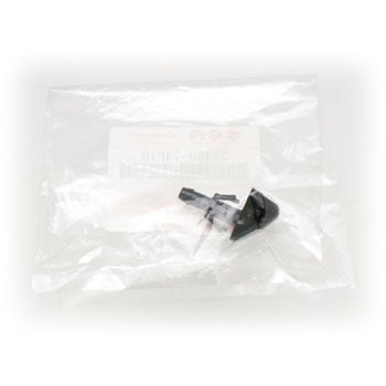 38480-74P10 (38480)�m�Y���C���b�V�� �X�Y�L 19053223