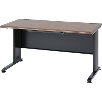 79614 ���� #KH �s��f�� 19053292