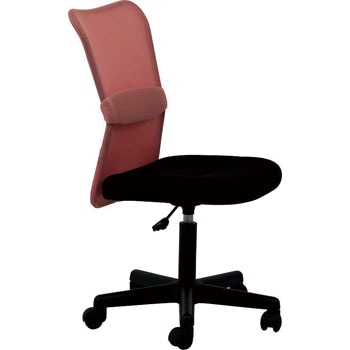 90869 ���b�V���o�b�N�`�F�A�[ �n���^�[ �s��f�� 19053615