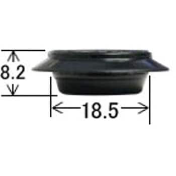 トヨタタイプ クリップ Modes