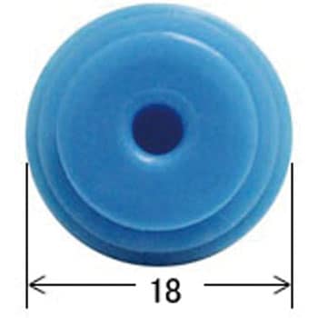 MT597-10 g^^Cv Nbv Modes 19057307