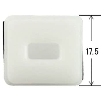 ホンダタイプ クリップ Modes