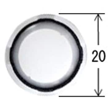 ホンダタイプ クリップ Modes