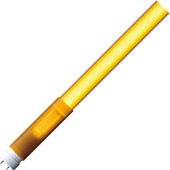 16/20/30形 マルチサイズ対応 直管LED LS600EXシリーズ MG