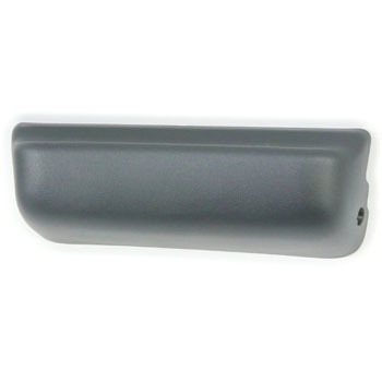 35821-81A00-P4Z (35821)�J�o�[�C�n�C�}�E���g�X�g�b�v�����v(�O���[) �X�Y�L 19059313