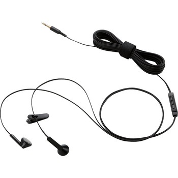 EHP-TVIE0250BK �e���r�p�w�b�h�z�� �C���i�[�C���[ �X�e���I �G���R�� �u���b�N�F 19060938