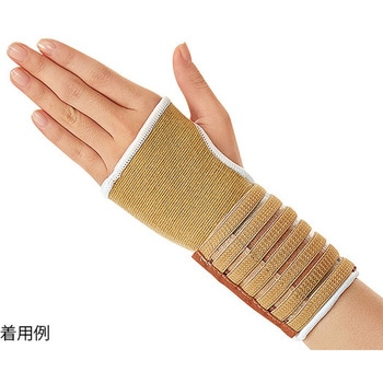 DR.MED リストサポーター DR.MED