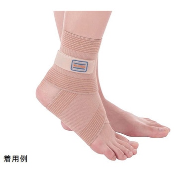 DR.MED アンクルバンテージ DR.MED