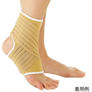 DR-A009M DR.MED NXXgbvANT|[^[ DR.MED p TCYMK@(C)22`25cm 1 DR-A009M 19064492