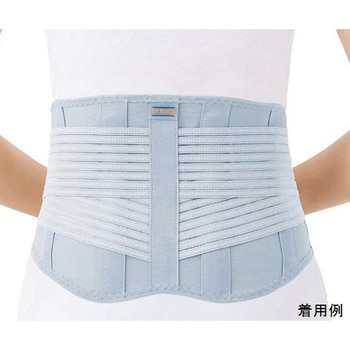DR.MED 腰用サポーター DR.MED