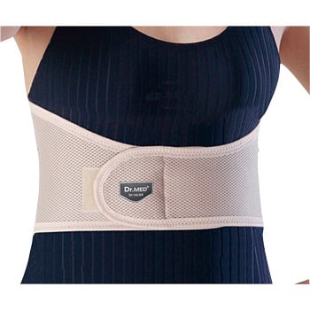 DR-B019-1L DR.MED pT|[^[ DR.MED 19064885