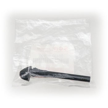 38480-52R00 (38480)mYCbV XYL 19065945