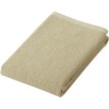 - zedlM[nh^I5g e_C 19067703