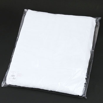 - �z�e���d�l���M�����[�唻�o�X�^�I�� �e���_�C 19067807