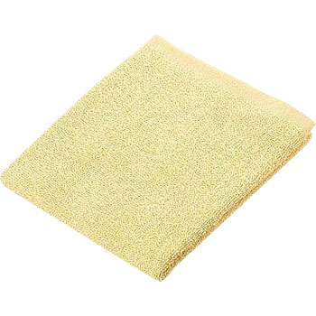 - �y�[���J���[�o�X�^�I��5���g �e���_�C 19067877