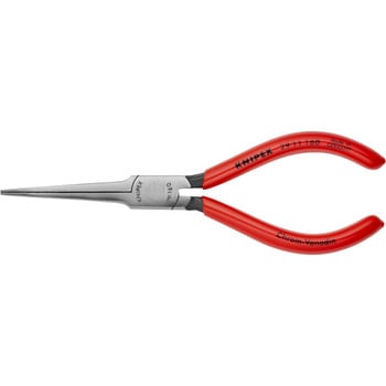 テレフォンプライヤー KNIPEX(クニペックス)