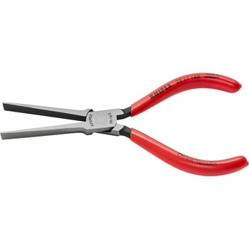テレフォンプライヤー KNIPEX(クニペックス)