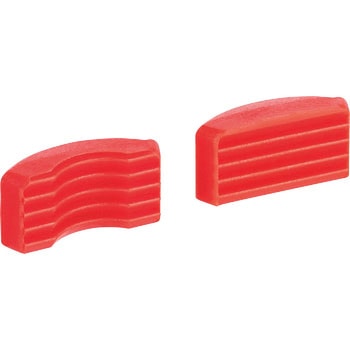 アゴ KNIPEX(クニペックス)